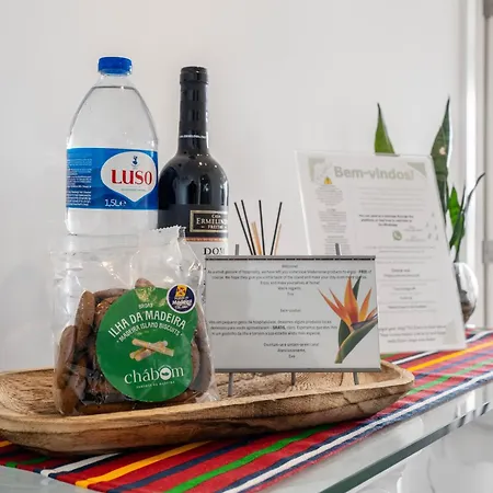 Brand New - Balcony With Sea View Apartman *