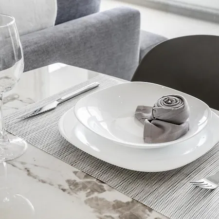 Apartman Brand New - Balcony With Sea View Arco da Calheta